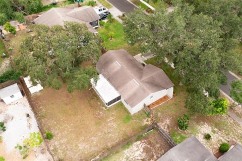 Casa en alquiler en Palm Harbor, Florida, 2 dormitorios, 81.94 m2 № 2304460 - foto 17