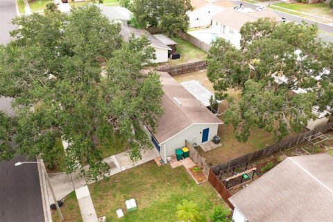 Casa en alquiler en Palm Harbor, Florida, 2 dormitorios, 81.94 m2 № 2304460 - foto 15