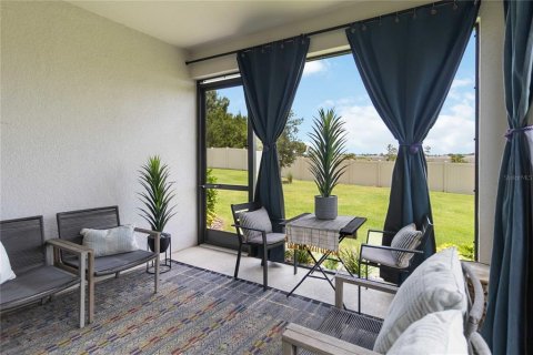 Casa en venta en Clermont, Florida, 2 dormitorios, 149.57 m2 № 1784367 - foto 19