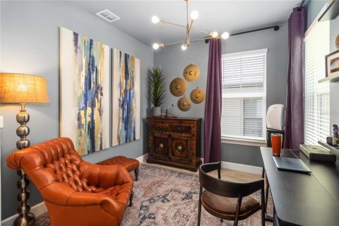 Casa en venta en Clermont, Florida, 2 dormitorios, 149.57 m2 № 1784367 - foto 4