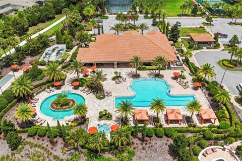 Casa en venta en Clermont, Florida, 2 dormitorios, 149.57 m2 № 1784367 - foto 25