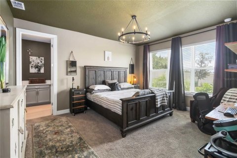 Casa en venta en Clermont, Florida, 2 dormitorios, 149.57 m2 № 1784367 - foto 12