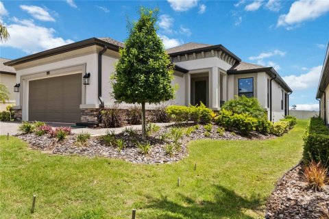 Casa en venta en Clermont, Florida, 2 dormitorios, 149.57 m2 № 1784367 - foto 1