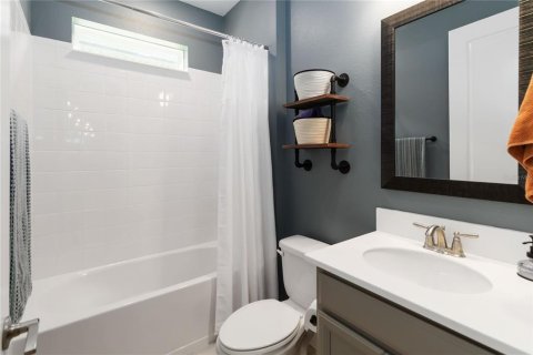 Casa en venta en Clermont, Florida, 2 dormitorios, 149.57 m2 № 1784367 - foto 16