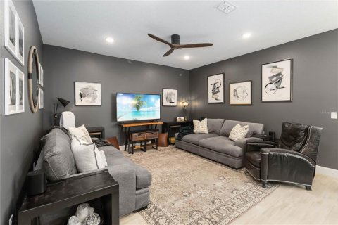Casa en venta en Clermont, Florida, 2 dormitorios, 149.57 m2 № 1784367 - foto 5
