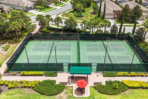 Casa en venta en Clermont, Florida, 2 dormitorios, 149.57 m2 № 1784367 - foto 26