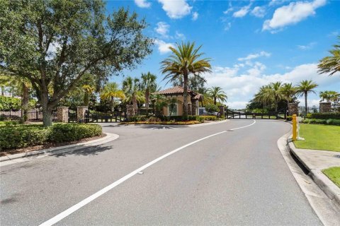 Casa en venta en Clermont, Florida, 2 dormitorios, 149.57 m2 № 1784367 - foto 23