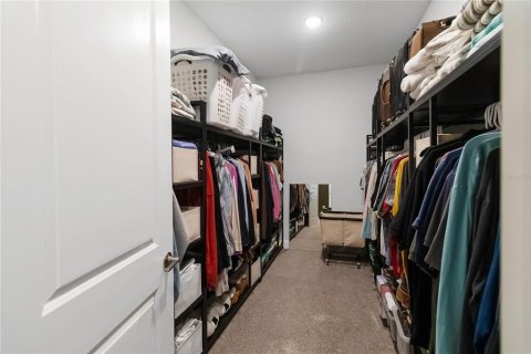 Casa en venta en Clermont, Florida, 2 dormitorios, 149.57 m2 № 1784367 - foto 13