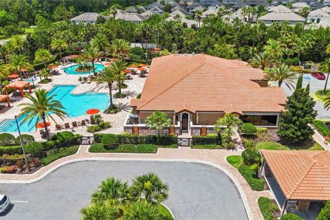 Casa en venta en Clermont, Florida, 2 dormitorios, 149.57 m2 № 1784367 - foto 24