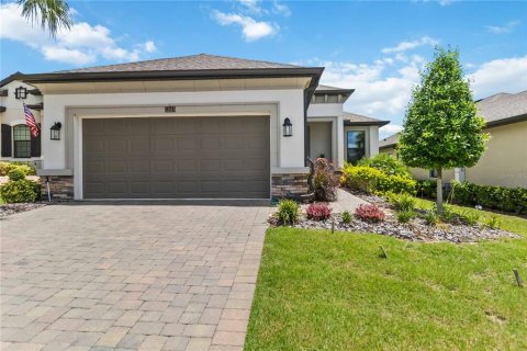 Casa en venta en Clermont, Florida, 2 dormitorios, 149.57 m2 № 1784367 - foto 2