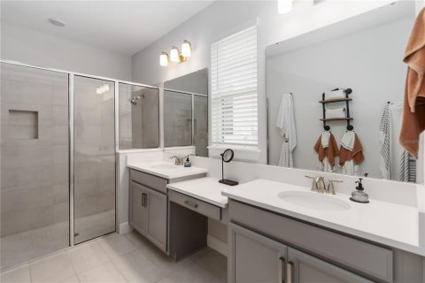 Casa en venta en Clermont, Florida, 2 dormitorios, 149.57 m2 № 1784367 - foto 14