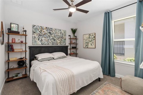 Casa en venta en Clermont, Florida, 2 dormitorios, 149.57 m2 № 1784367 - foto 15