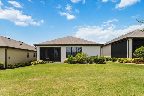 Casa en venta en Clermont, Florida, 2 dormitorios, 149.57 m2 № 1784367 - foto 21