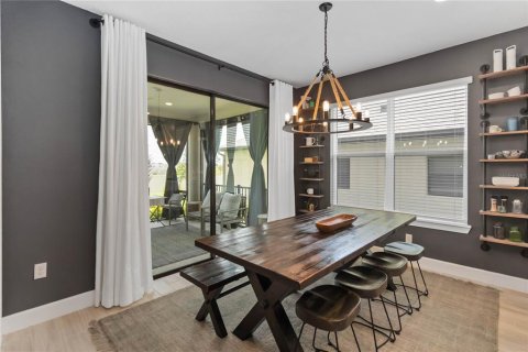 Casa en venta en Clermont, Florida, 2 dormitorios, 149.57 m2 № 1784367 - foto 11