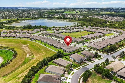 Casa en venta en Clermont, Florida, 2 dormitorios, 149.57 m2 № 1784367 - foto 22