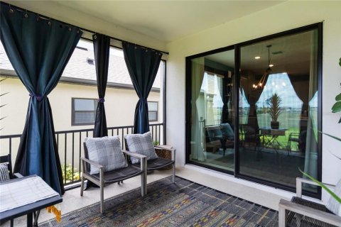 Casa en venta en Clermont, Florida, 2 dormitorios, 149.57 m2 № 1784367 - foto 20