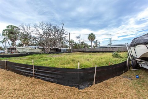 Land in New Port Richey, Florida № 2160776 - photo 3