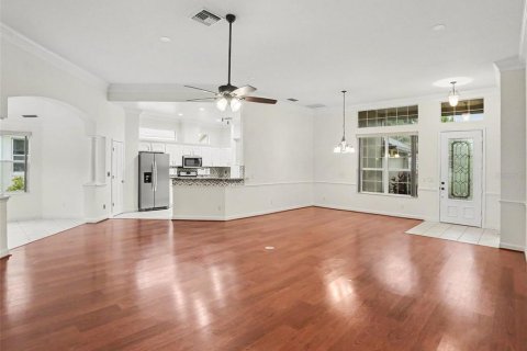 House in Mount Dora, Florida 3 bedrooms, 178.93 sq.m. № 2406770 - photo 9