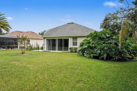 House in Mount Dora, Florida 3 bedrooms, 178.93 sq.m. № 2406770 - photo 27