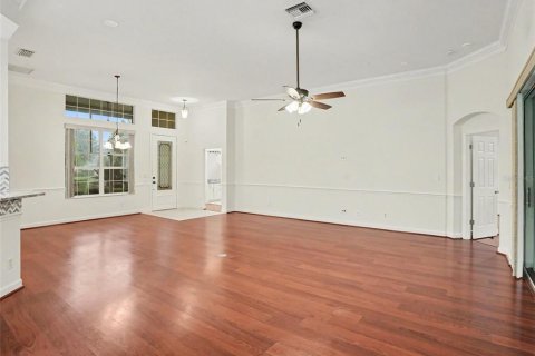 House in Mount Dora, Florida 3 bedrooms, 178.93 sq.m. № 2406770 - photo 7