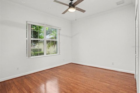 House in Mount Dora, Florida 3 bedrooms, 178.93 sq.m. № 2406770 - photo 23