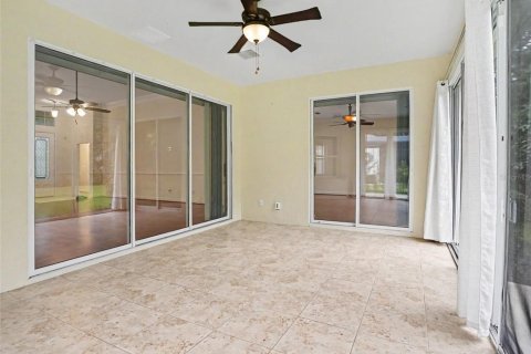 House in Mount Dora, Florida 3 bedrooms, 178.93 sq.m. № 2406770 - photo 25