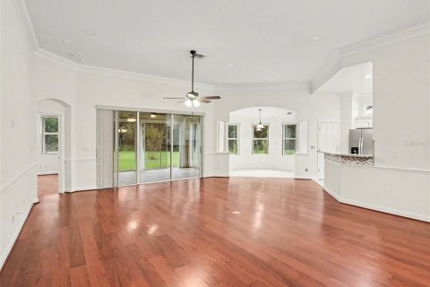 House in Mount Dora, Florida 3 bedrooms, 178.93 sq.m. № 2406770 - photo 8