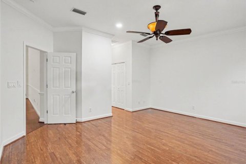 House in Mount Dora, Florida 3 bedrooms, 178.93 sq.m. № 2406770 - photo 21