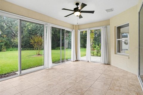 House in Mount Dora, Florida 3 bedrooms, 178.93 sq.m. № 2406770 - photo 26