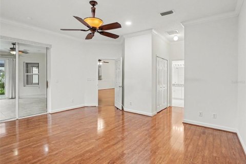 House in Mount Dora, Florida 3 bedrooms, 178.93 sq.m. № 2406770 - photo 19