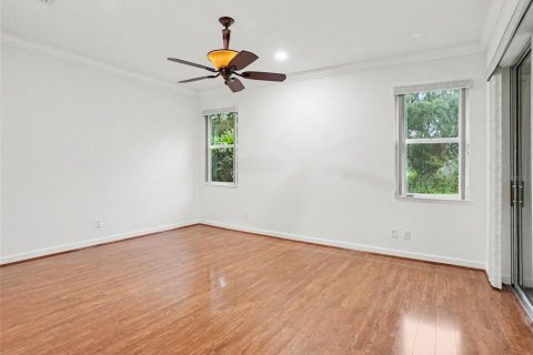 House in Mount Dora, Florida 3 bedrooms, 178.93 sq.m. № 2406770 - photo 18