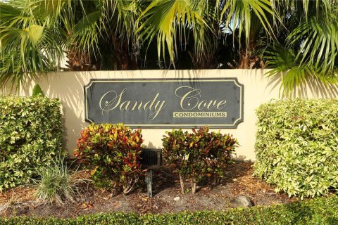 Condominio en venta en Altamonte Springs, Florida, 2 dormitorios, 95.6 m2 № 1517103 - foto 26