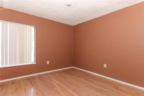 Condominio en venta en Altamonte Springs, Florida, 2 dormitorios, 95.6 m2 № 1517103 - foto 22