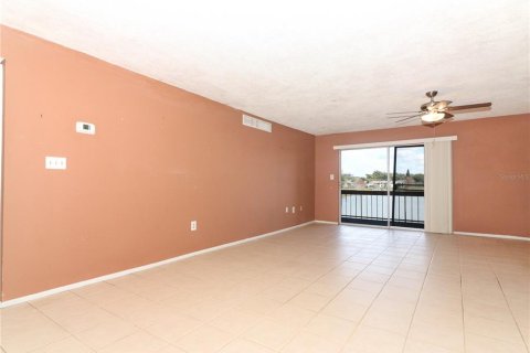 Condominio en venta en Altamonte Springs, Florida, 2 dormitorios, 95.6 m2 № 1517103 - foto 11