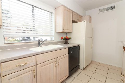 Condominio en venta en Altamonte Springs, Florida, 2 dormitorios, 95.6 m2 № 1517103 - foto 8