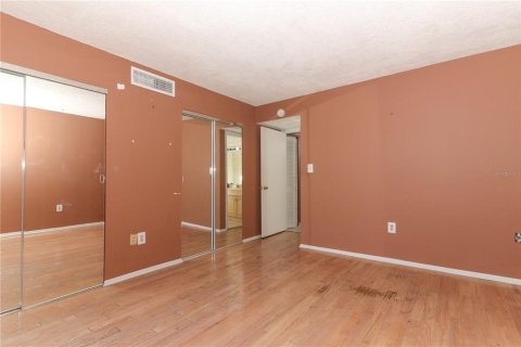 Condominio en venta en Altamonte Springs, Florida, 2 dormitorios, 95.6 m2 № 1517103 - foto 19