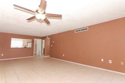 Condominio en venta en Altamonte Springs, Florida, 2 dormitorios, 95.6 m2 № 1517103 - foto 13