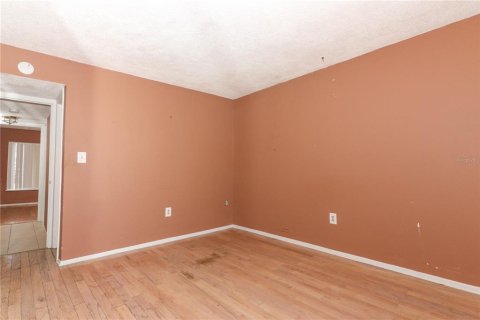 Condominio en venta en Altamonte Springs, Florida, 2 dormitorios, 95.6 m2 № 1517103 - foto 20
