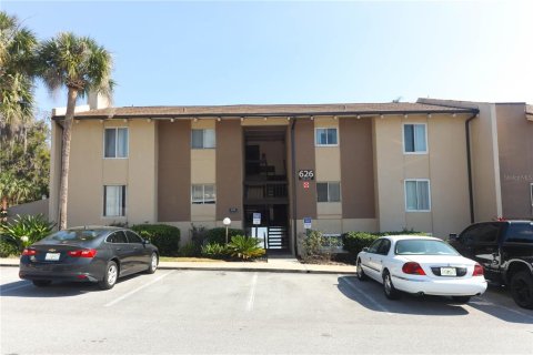 Condominio en venta en Altamonte Springs, Florida, 2 dormitorios, 95.6 m2 № 1517103 - foto 1