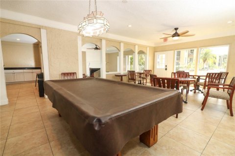 Condominio en venta en Altamonte Springs, Florida, 2 dormitorios, 95.6 m2 № 1517103 - foto 29