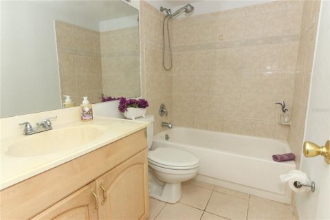 Condominio en venta en Altamonte Springs, Florida, 2 dormitorios, 95.6 m2 № 1517103 - foto 21