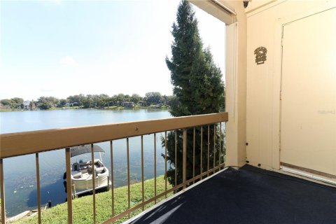 Condominio en venta en Altamonte Springs, Florida, 2 dormitorios, 95.6 m2 № 1517103 - foto 15