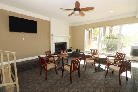 Condominio en venta en Altamonte Springs, Florida, 2 dormitorios, 95.6 m2 № 1517103 - foto 30