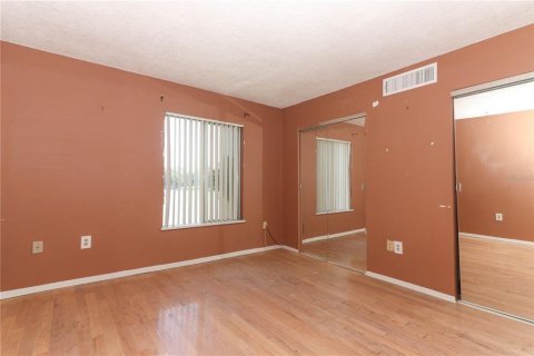 Condominio en venta en Altamonte Springs, Florida, 2 dormitorios, 95.6 m2 № 1517103 - foto 18