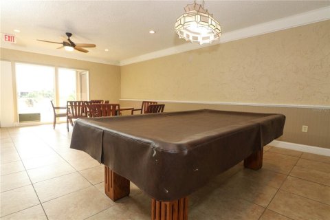 Condominio en venta en Altamonte Springs, Florida, 2 dormitorios, 95.6 m2 № 1517103 - foto 28