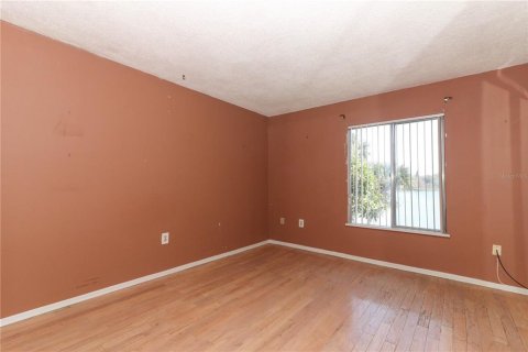 Condominio en venta en Altamonte Springs, Florida, 2 dormitorios, 95.6 m2 № 1517103 - foto 17