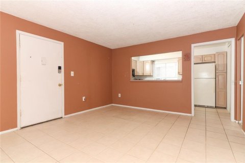 Condominio en venta en Altamonte Springs, Florida, 2 dormitorios, 95.6 m2 № 1517103 - foto 4