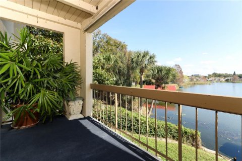 Condominio en venta en Altamonte Springs, Florida, 2 dormitorios, 95.6 m2 № 1517103 - foto 14