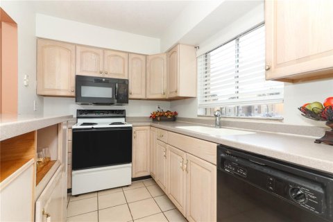 Condominio en venta en Altamonte Springs, Florida, 2 dormitorios, 95.6 m2 № 1517103 - foto 7