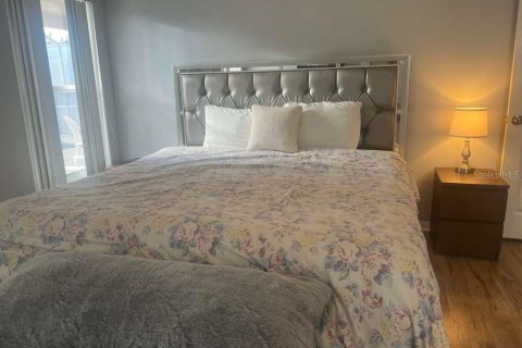 Villa ou maison à vendre à Davenport, Floride: 5 chambres, 220.74 m2 № 2205820 - photo 14
